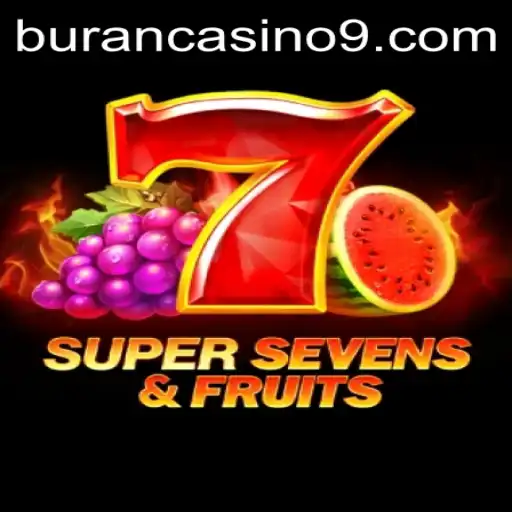 Exploring 7SuperSevensFruits: A Fun and Fruitful Gaming Experience on 7359.bet