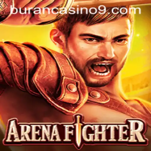 ArenaFighter: A Glimpse into the Thrilling World of Combat and Strategy