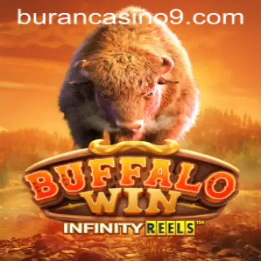 Exploring BuffaloWin: A Thrilling Adventure in the World of 7359.bet