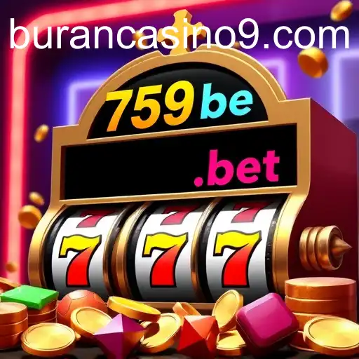 A Comprehensive Guide to Online Slots: Exploring 7359.bet