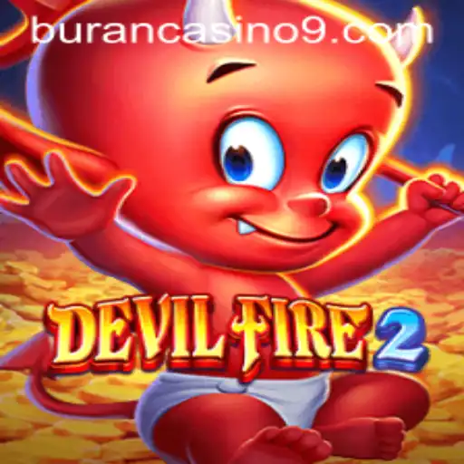 Unveiling the Thrills of DevilFire2 - A Journey into Infernal Adventures