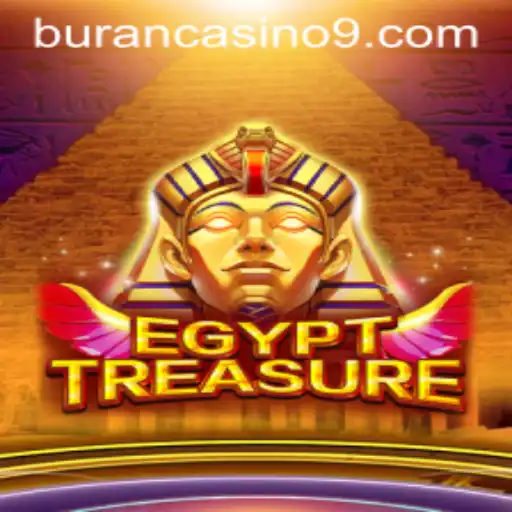 Discover the World of EgyptTreasure at 7359.bet: A Journey Through Time