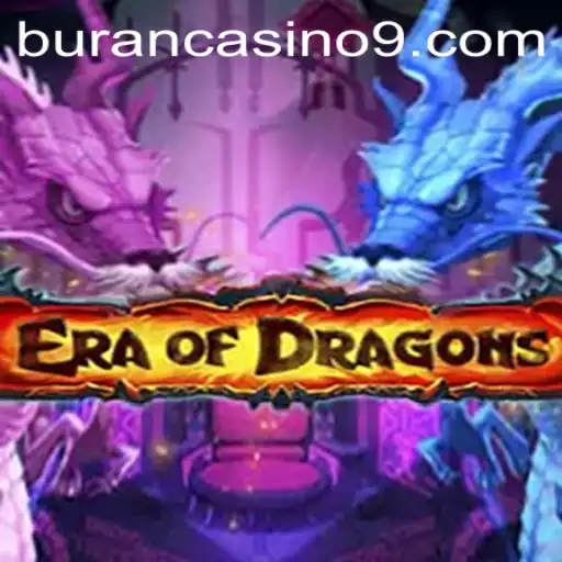 EraOfDragons: A Comprehensive Guide to Exploring Your Fantasy World