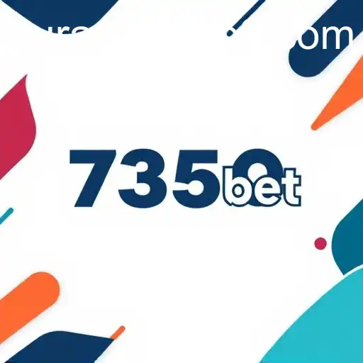 Exploring the World of Exclusivo and 7359.bet: The Ultimate Destination for Betting Enthusiasts