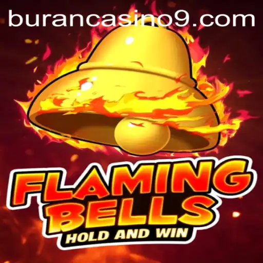 FlamingBells: A Thrilling New Gaming Experience on 7359.bet
