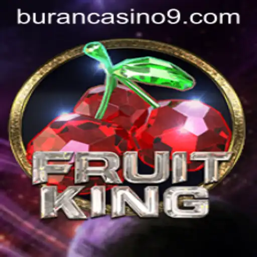 Discovering FruitKing: An Adventure in the World of Interactive Gaming