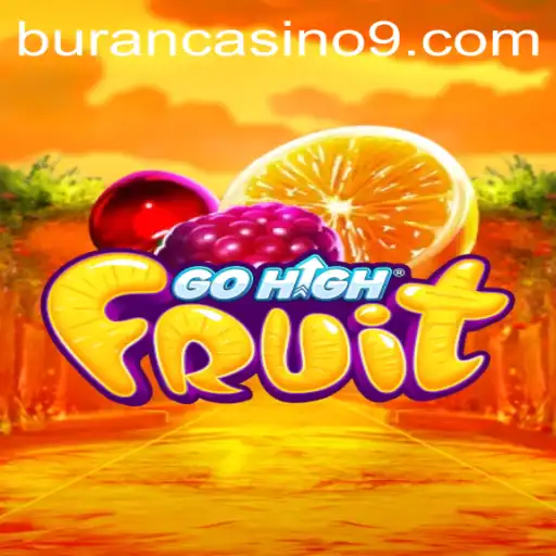 Unveiling the Allure of GoHighFruit: A Fresh, Interactive Gaming Experience