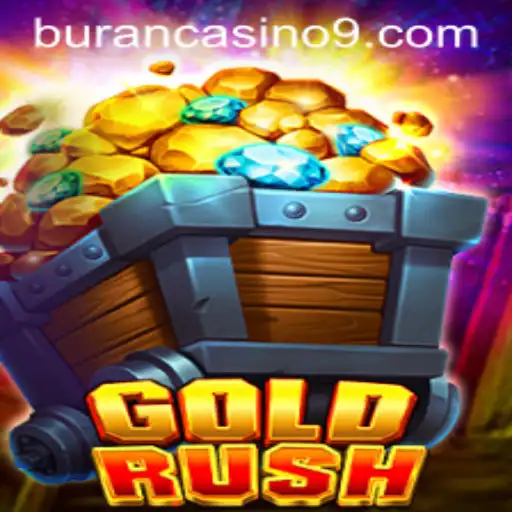 Exploring the Thrilling World of GoldRush