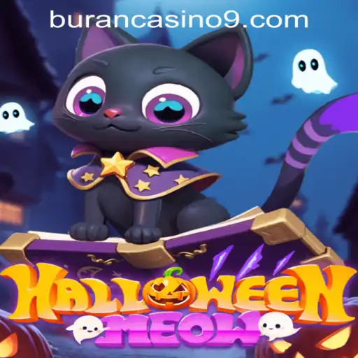 Explore the Thrills of HalloweenMeow: A Captivating Adventure