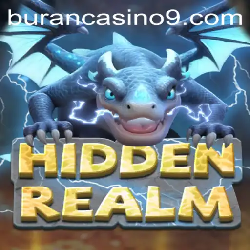 Discover the Intricacies of HiddenRealm: A Thrilling Adventure Awaits