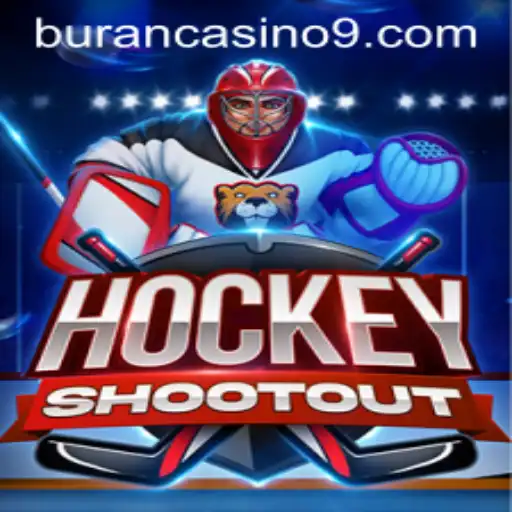 Explore the Thrilling World of HockeyShootout and 7359.bet