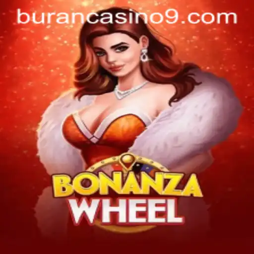 Discover the Exciting World of BonanzaWheel: A New Era of Online Gaming with 7359.bet