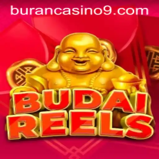 Discover the Excitement of BudaiReels: A Captivating Casino Game at 7359.bet
