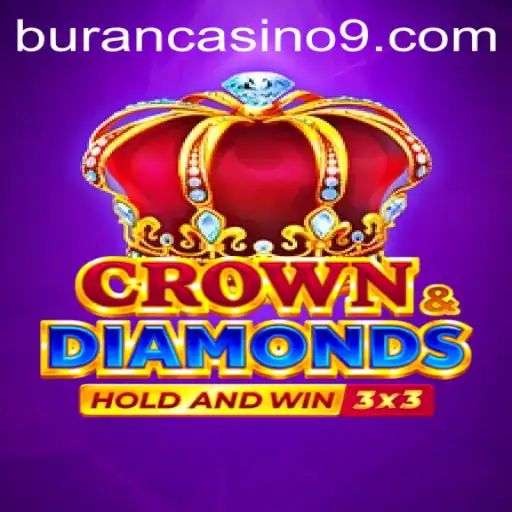 Discovering Crowndiamonds: The Exciting New Game Taking the World by Storm