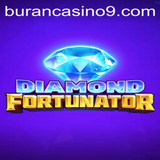 Exploring DiamondFort: The Thrilling New Arena in Online Gaming