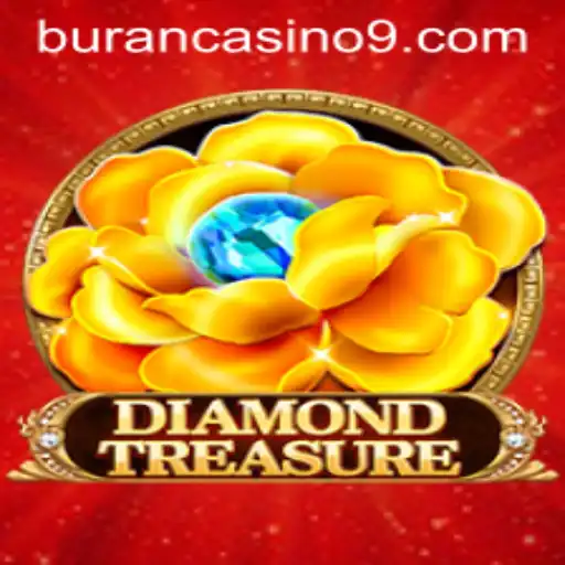 Discover the Adventure of Diamondtreasure: A Deep Dive into Dynamic Gameplay