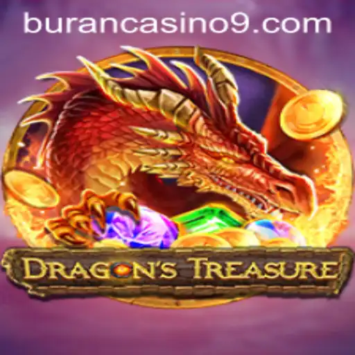 Exploring the Excitement of DragonsTreasure on 7359.bet