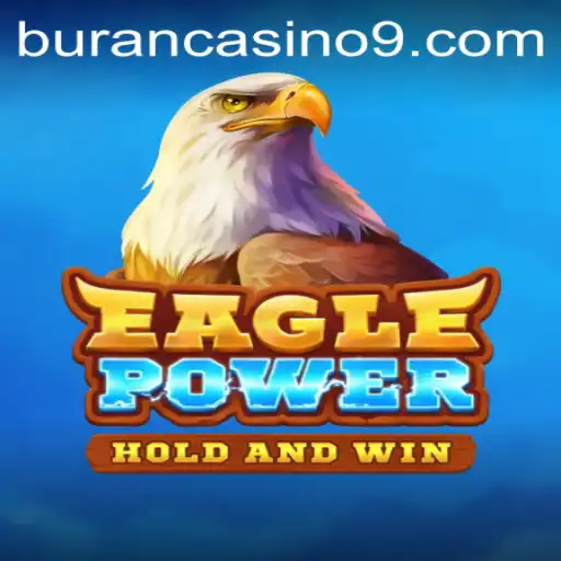 Dive into the Thrilling World of EaglePower with 7359.bet