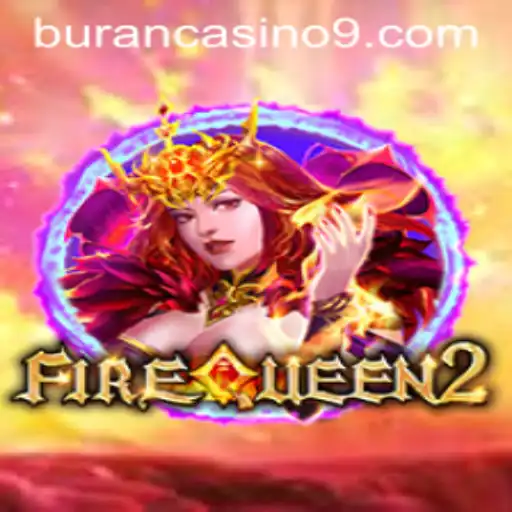 Discovering FireQueen2: An Exciting Adventure in Online Gaming