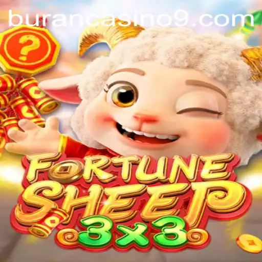 FortuneSheep: Discover the Exciting World of 7359.bet's Newest Game