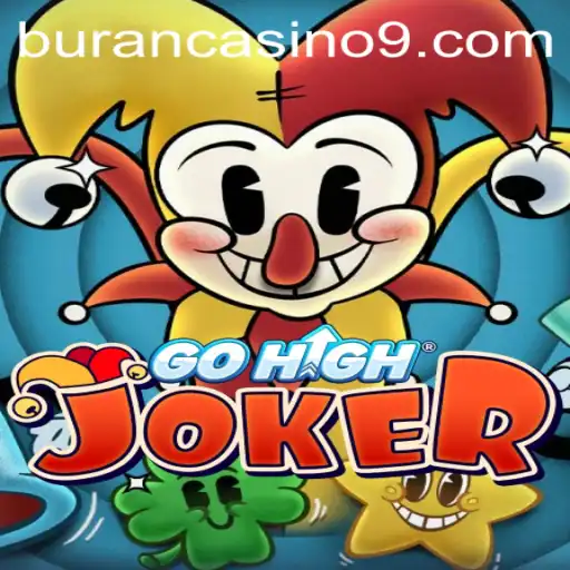 Discover the Excitement of GoHighJoker - Your Gateway to Thrilling Online Entertainment