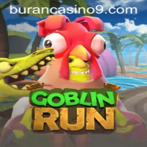 Dive into the Thrilling World of GoblinRun and the Intriguing Tie with 7359.bet