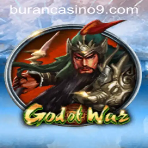 Discover the Epic World of 