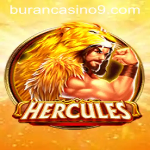 Exploring the Fascinating World of the Game 'Hercules' on 7359.bet