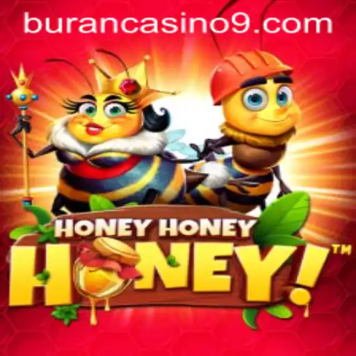 Discover the Exciting World of HoneyHoneyHoney at 7359.bet