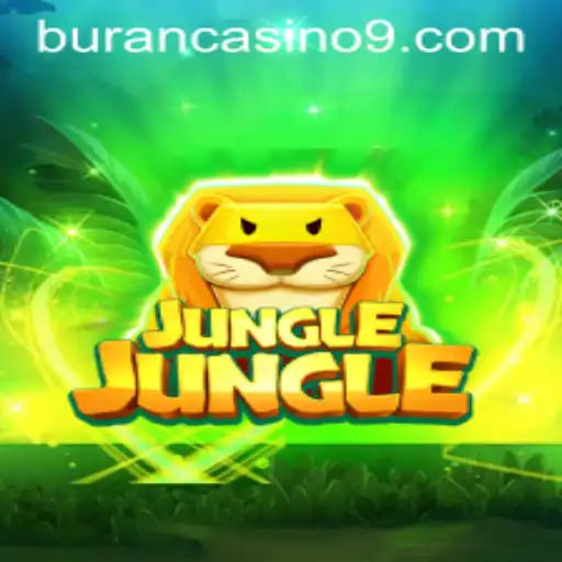 Exploring the JungleJungle Game: An In-Depth Look at 7359.bet's Thrilling Adventure