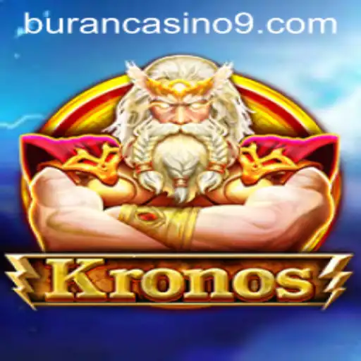 Unveiling the Exciting World of Kronos: A Fresh Chapter in Online Gaming