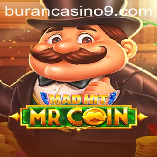 Exploring the Exciting World of MadHitMrCoin: A Comprehensive Guide