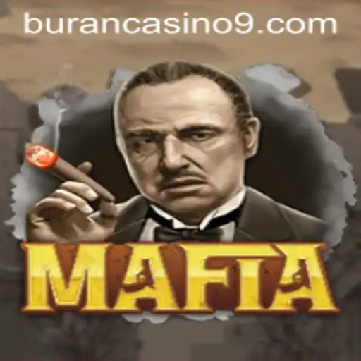 The Intrigue of Mafia: A Classic Game meets Modern Betting