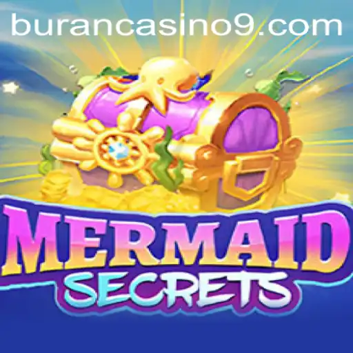 Discover the Enchanting World of MermaidSecrets and the Allure of 7359.bet