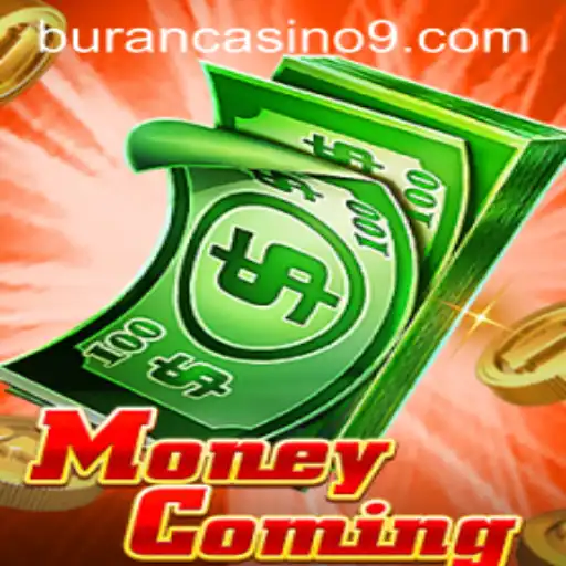 Exploring MoneyComing: An Engaging Adventure in the World of Betting with 7359.bet