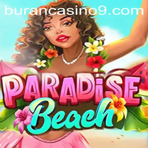 Discover the Exciting World of ParadiseBeach: A New Gaming Experience with 7359.bet
