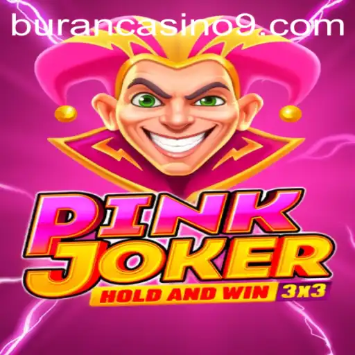 Unlocking the Excitement of Pinkjoker: The Ultimate Gaming Experience at 7359.bet