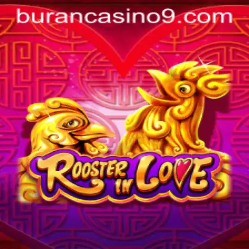 RoosterInLove Game: A Fresh Spin on Virtual Betting