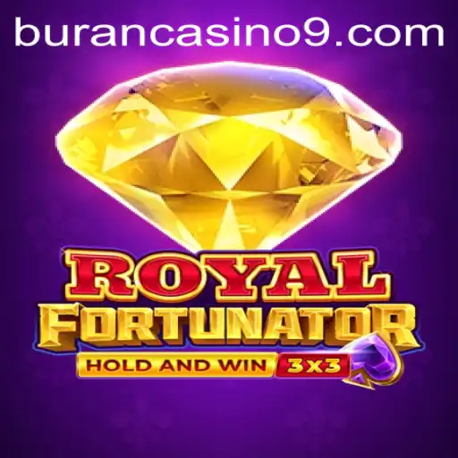 The Exciting World of Royalfort: A Comprehensive Guide