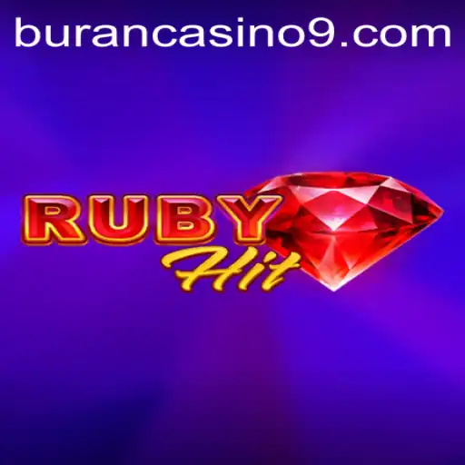 Discover the Exciting World of RubyHit with 7359.bet