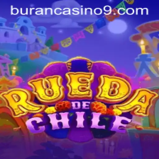 Unveiling the Excitement of RuedaDeChile: A New Era of Online Gaming