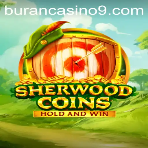 Exploring the Adventure and Strategy of SherwoodCoins: A Look into 7359.bet's Latest Gaming Phenomenon