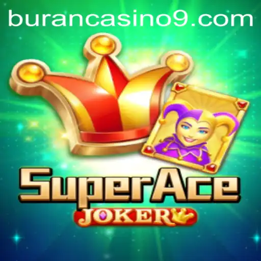 Discover the Thrills of SuperAceJoker: An Exciting New Game at 7359.bet