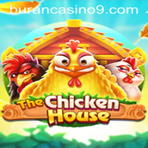 Discover The Exciting World of TheChickenHouse: A Thrilling New Game Experience