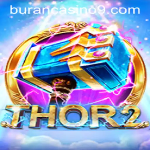 Discover the Exciting World of Thor2: The Adventure Awaits