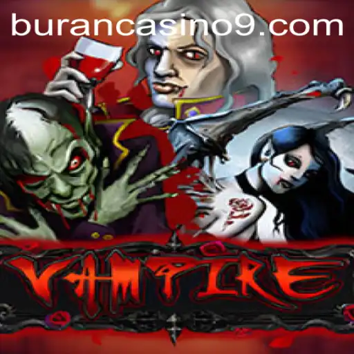 Discover the Thrills of 'Vampire' at 7359.bet