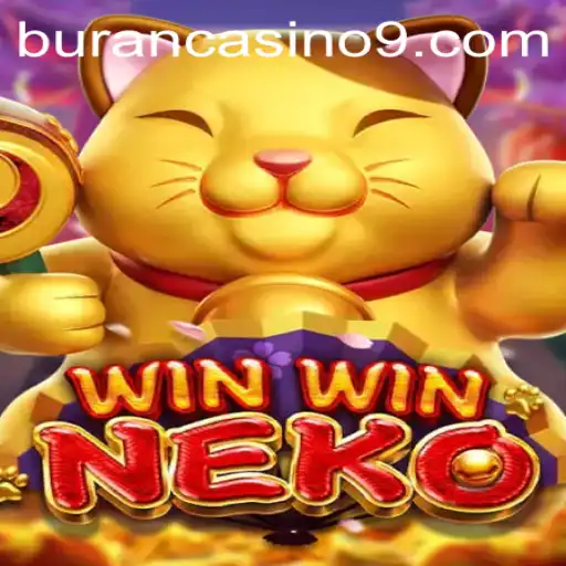 Discover WinWinNeko: The Latest Online Gaming Sensation