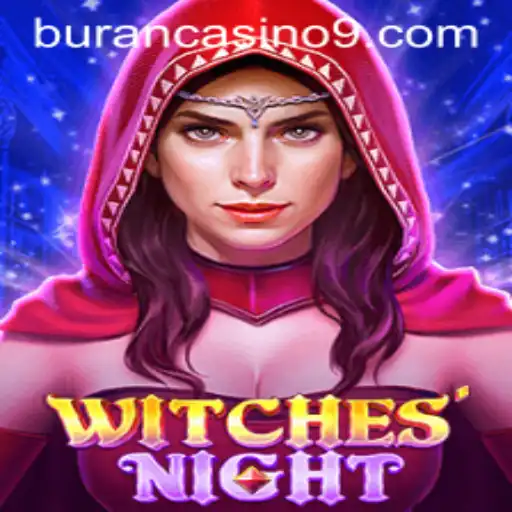 An Insightful Look into WitchesNight: A Thrilling Gaming Experience