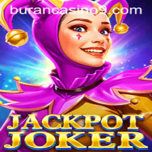 Experience Casino Thrills with JackpotJoker at 7359.bet