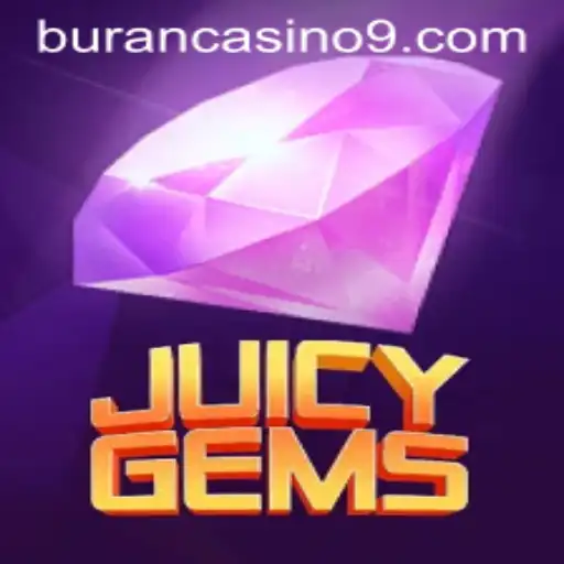 JuicyGems: The Thrilling New Addition to 7359.bet